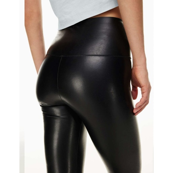Aritzia Wilfred Free Daria Pant - Picture 7 of 7